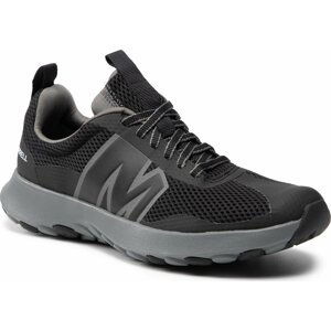 Boty Merrell Cloud Sprint J002943 Black