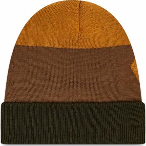 Čepice Black Diamond Levels Beanie AP723026 9329