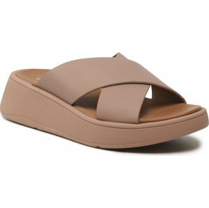 Nazouváky FitFlop F-MODE FW5-137 137