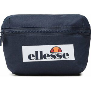 Ledvinka Ellesse Golo Cross Body SAPA2527 Navy 429