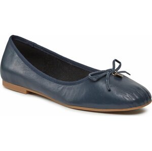 Baleríny Ted Baker 260346 Navy