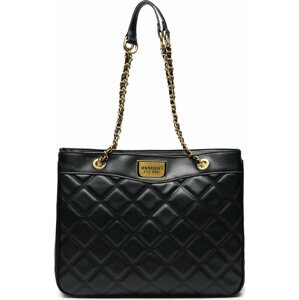 Kabelka Monnari BAG4570-020 Black