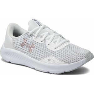 Boty Under Armour Ua W Charged Pursuit 3 Vm 3025847-101 Wht