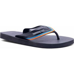 Žabky Havaianas 41460579799 Barevná