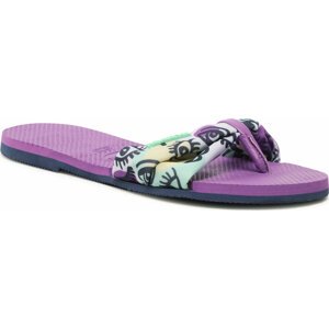 Žabky Havaianas You St Tpz 41407142297 Purple