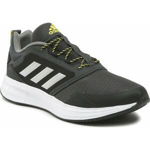 Boty adidas Duramo Protect GW3852 Black