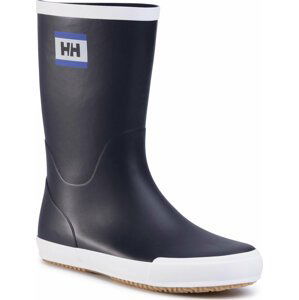 Holínky Helly Hansen Nordvik 2 11660 Navy 597