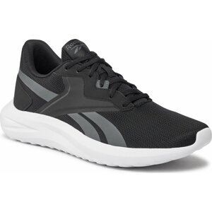 Boty Reebok Energen Lux IE9521 Black