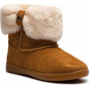 Kozačky Ugg T Ramona 1095571T T/Che