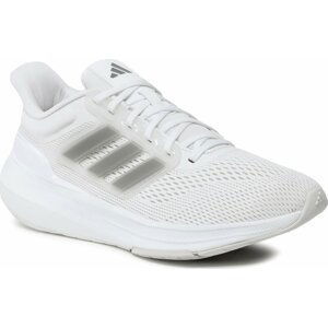 Boty adidas Ultrabounce HP5772 Ftwwht/Grethr/Crywht