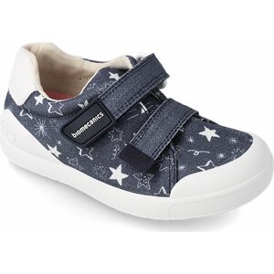 Polobotky Biomecanics 232288 S Navy A