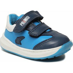 Sneakersy Primigi 3905022 Ocean-Navy