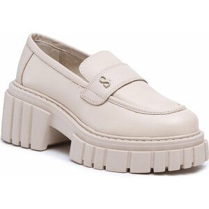 Loafersy Simple SL-43-02-000114 103