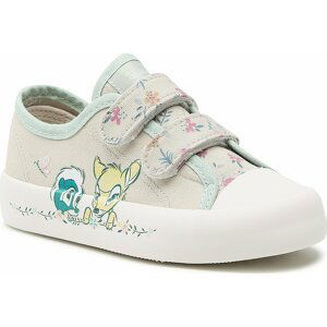 Plátěnky Disney Classics AW22-034DCLS Green