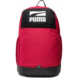 Batoh Puma Plus Backpack II 078391 05 Persian Red