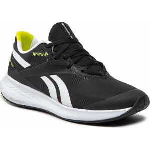 Boty Reebok Energen Run 2 GY1415 Cblack/Ftwwht/Aciyel