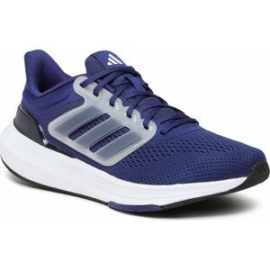 Boty adidas Ultrabounce HP5774 Navy