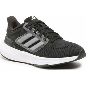 Boty adidas Ultrabounce Junior HQ1302 Black