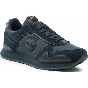 Sneakersy Colmar Travis Pro Rash 045 Navy