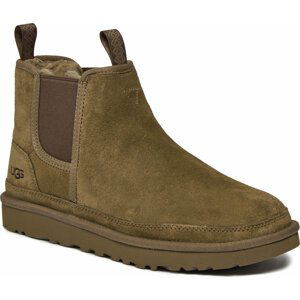 Boty Ugg M Neumel Chelsea 1121644 Hck