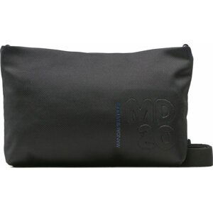 Brašna Mandarina Duck Pochette P10QMT24651 Black