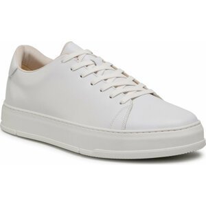 Sneakersy Vagabond John 5184-001-01 White