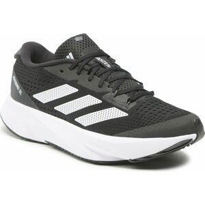 Boty adidas Adizero Sl W HQ1342 Cblack/Ftwwht/Carbon