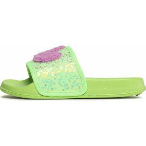 Nazouváky Agatha Ruiz de la Prada 232982 S Green