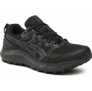 Boty Asics Gel-Sonoma 7 GTX 1011B593 Black/Carrier Grey 002