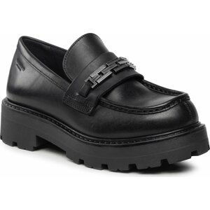 Loafersy Vagabond Cosmo 2.0 5549-001-20 Black