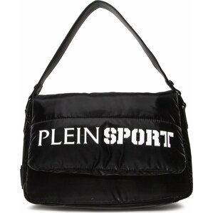 Kabelka Plein Sport Large Messanger Air 2110002 Black 293