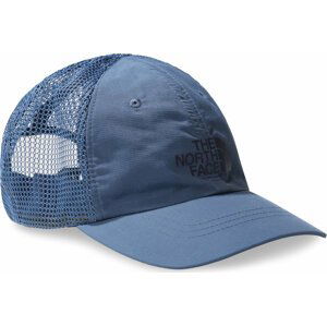 Kšiltovka The North Face Horizon Trucker NF0A5FXSHDC1 Shady Blue