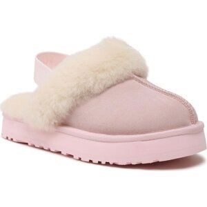 Bačkory Ugg K Funkette 1130395K Slpn