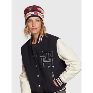 Čepice Tommy Jeans AW0AW12682 0GY