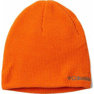 Čepice Columbia Whirlibird Watch Cap™ Beanie Bright Orange 852