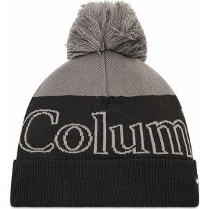 Čepice Columbia Polar Powder™ II Beanie 1979861023 Grey