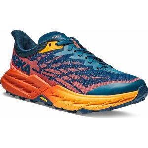 Boty Hoka Speedgoat 5 1123158 BCCML