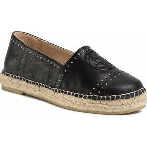 Espadrilky Eva Minge EM-14-07-000731 101