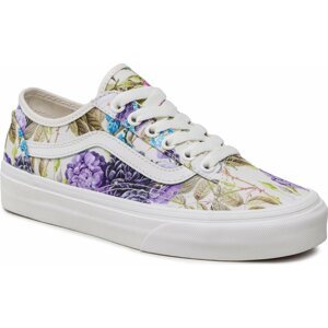 Tenisky Vans Old Skool Tapered VN0005UGBMB1 Multi