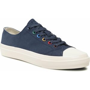 Plátěnky Paul Smith Kinsey M2S-KIN15-KCVS Navy 49