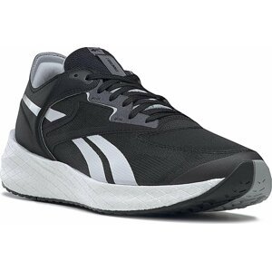 Boty Reebok Floatride Energy Symmetros 2 Shoes GW7197 Černá