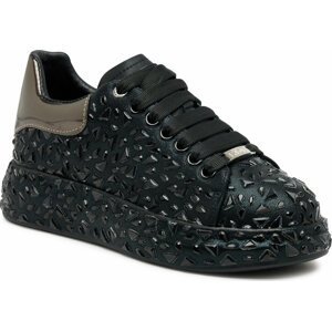 Sneakersy GOE MM2N4001 Black