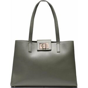 Kabelka Furla 1927 WB00145-ARE000-0J000-1007 Cactus