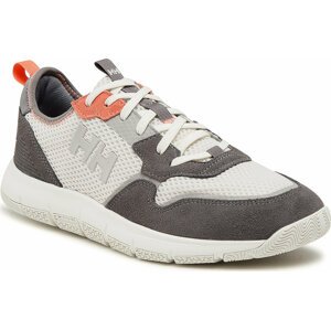 Sneakersy Helly Hansen Coaster 11690_971 Quiet Shade/Nmbus Cloud