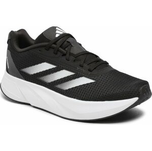 Boty adidas Duramo Sl ID9849 Core Black/Cloud White/Carbon