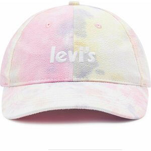 Kšiltovka Levi's® 234269-0006 2872