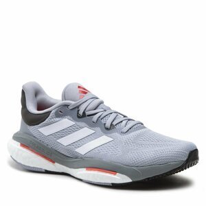 Boty adidas SOLARGLIDE 6 Shoes HP9813 Grey