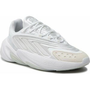 Boty adidas Ozelia W H04269 Ftwwht/Ftwwht/Crywht