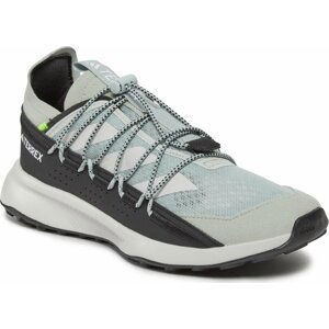Boty adidas Terrex Voyager 21 Travel Shoes IF7417 Wonsil/Greone/Luclem