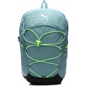 Batoh Puma Plus PRO Backpack 079521 05 Bold Blue